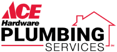 Ace Hardware Plumbing