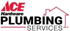 Ace Hardware Plumbing Services